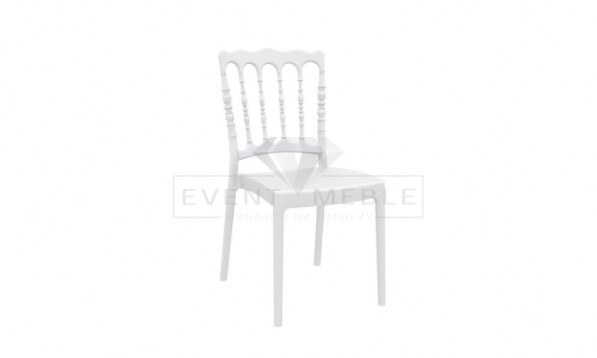 krzesla-weselne-biale-napoleon-wynajem-eventmeble-warszawa-02