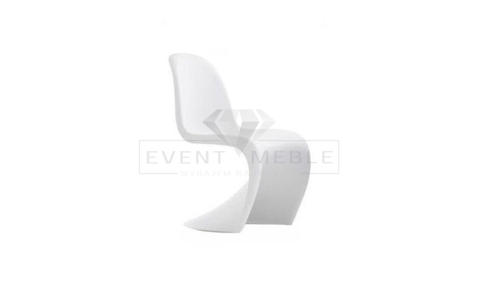 wynajem-mebli-eventowych-wypozyczalnia-krzesel-krzesa-panton-glossy-white