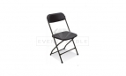 wynajem-mebli-eventowych-wypozyczalnia-krzesel-krzesa-polyfold-black-1