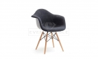 krzeslo-targowe-panelowe-tapicerowane-mpa-wood-tap-czarne-wynajem-eventmeble