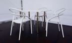 krzesla-designerskie-biale-pia-wypozyczalnia