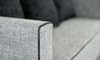 sofa-neiva-tapicerka-materialowa-wysokiej-jakoci