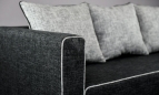 sofa-neiva-black-tapicerka-tkaninowa