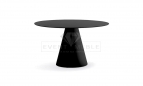 ikon-design-table-rental-hire-black