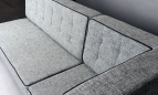 sofa-eventowa-pure-grey-siedziskmodulowe-wynajem-eventmeble