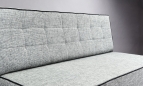 sofa-pure-grey-wynajem-eventmeble-3