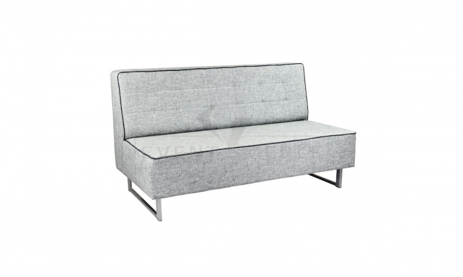sofa-pure-grey-wynajem-eventmeble-2