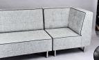 sofa-naroznikowa-pure-grey-wynajem-eventmeble