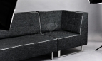 sofa-naroznikowa-pure-black-wynajem-eventmeble