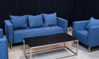 niebieska-sofa-eventowa-neiva-blue-wynajem
