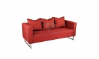 sofa-neiva-red-2