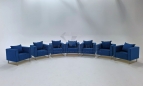 fotele-niebieskie-neiva-wypozyczalnia-mebli