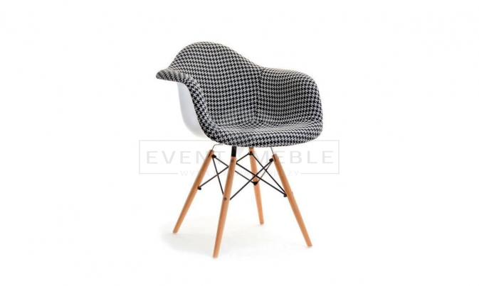 krzesla-tapicerowane-mpa-wood-tap-pepitka-wynajem-eventmeble
