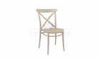 krzeslo-wertykalne-cross-taupe-bezowe-na-wynajem_1686804915