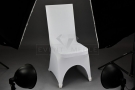 krzesla-tapicerowane-vivero-z-pokrowcem