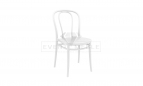 krzesla-rustykalne-biale-victor-white-wynajem