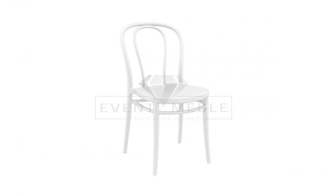 krzesla-rustykalne-biale-victor-white-wynajem