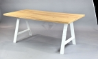 drewniany-stol-rustykalny-loftowy-aries-white-oak-wynajem-eventmeble
