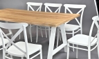 stol-drewniany-loftowy-aries-white-oak-wypozyczalnia