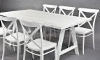 bialy-stol-loftowy-aries-white-pine-krzesla-rustykalne-na-wynajem