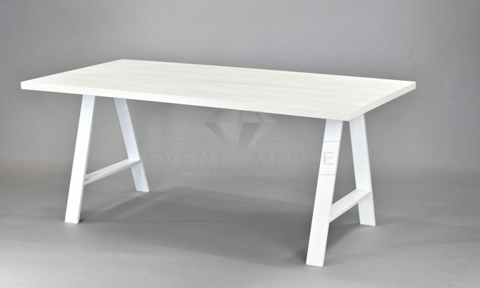 bialy-stol-rustykalny-loftowy-aries-white-drewniany-wynajem-eventmeble