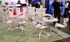 krzesla-biale-calita-nowoczesne-designerskie-wynajem