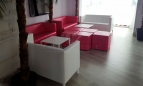 pufy-pinna-one-pink-rozowa-wynajem-1_830255803