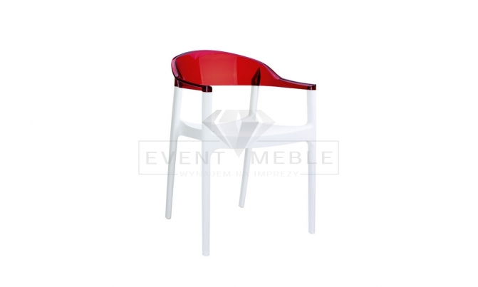 bialo-czerwone-krzesla-eventowe-carmen-z-podlokietnikami-wynajem-warszawa-01