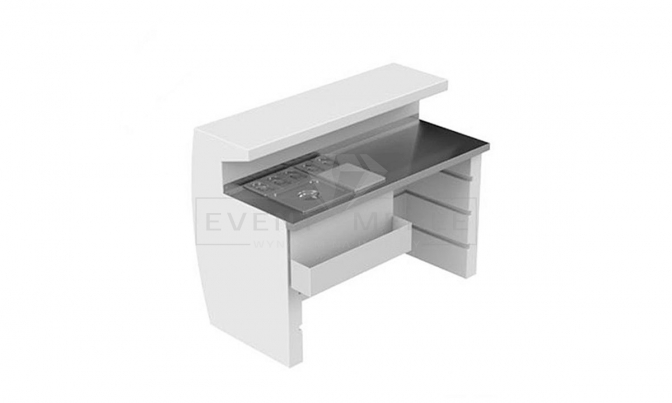 slide-design-igloo-workstation-pedrali-bar-rental-warsaw-02