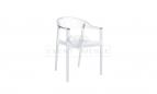 krzeslo-konferencyjne-z-podlokietnikami-carmen-biale-wypozyczalnia-krzesel