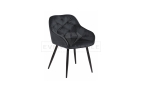 czarne-krzesla-eventowe-welurowe-lorien-wynajem-eventmeble