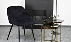 czarne-tapicerowane-krzesla-welurowe-lorien-wynajem-eventmeble