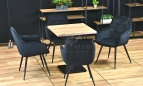 eleganckie-krzesla-welurowe-czarne-z-podlokietnikami-lorien-black-wynajem-na-targi-eventy-konferencje-eventmeble-warszawa