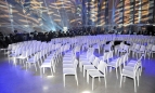 krzesla-eventowe-maya-white-biale-wynajem-duza-ilosc-warszawa-krakow