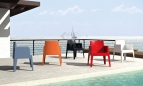 krzesla-ogrodowe-plenerowe-box-kolorowe-wynajem