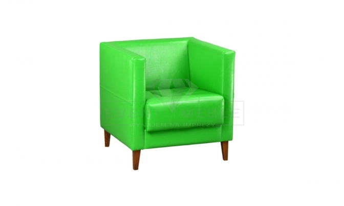 wynajem-foteli-fotel-zielony-mio-green-1