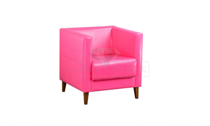 wynajem-foteli-fotel-rozowy-mio-pink-1