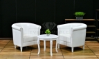 stylowe-fotele-panelowe-konferencyjne-eventowe-classic-biale-wynajem