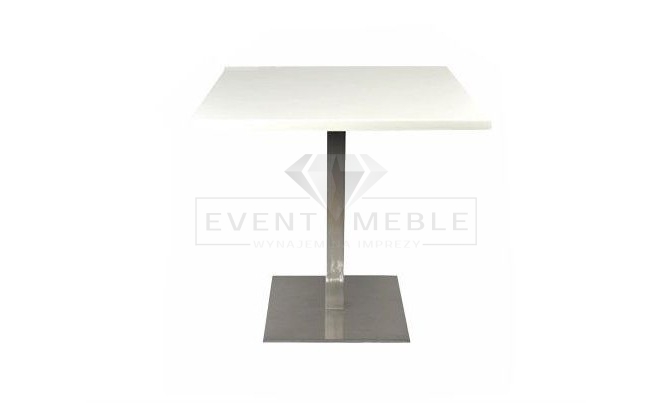 wynajem-mebli-eventowych-wypozyczalnia-stolow-stoly-vox-square-80-white-1