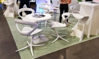 stoly-designerskie-nowoczesne-biale-ice-round
