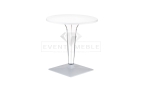 markowy-stolik-eventowy-ice-bialy-wynajem-eventmeble