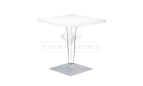markowy-stolik-eventowy-kwadratowy-ice-bialy-wynajem-eventmeble