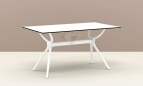 designerskie-stoly-eventowe-biale-air-140cm-wypozyczalnia-eventmeble