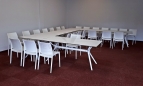 stoly-biale-air-designerskie-konferencyjne-wypozyczalnia-wynajem