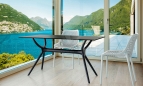 czarny-stol-designerski-140cm-home-staging-eventmeble-warszawa