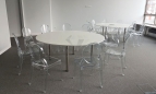 stoly-okragle-verto-180cm-wynajem-krzesla-bankietowe-evenmeble-warszawa
