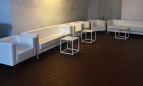 stoliki-code-45-fotele-sofy-sepio-white-wynajem_warszawa