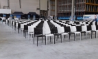 krzesla-eventowe-maya-black-white-wypozyczalnia-warszawa_1041359735