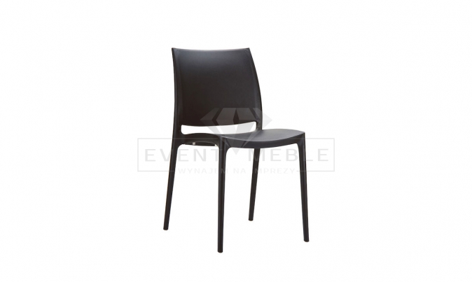 czarne-krzeslo-eventowe-maya-black-wynajem-01