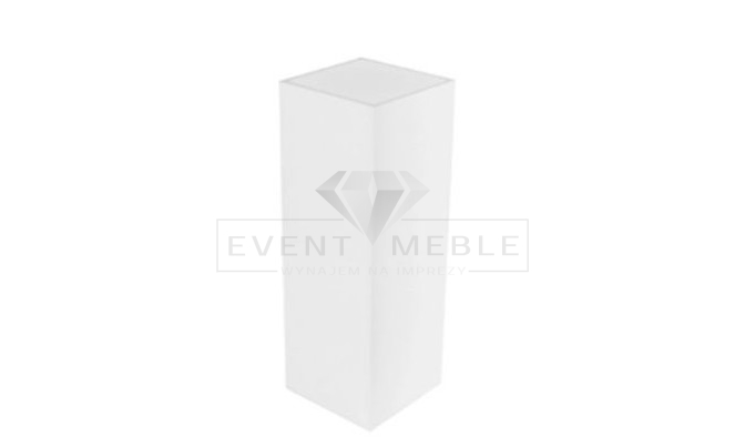 wynajem-mebli-eventowych-wypozyczalna-kolumny-cube-1